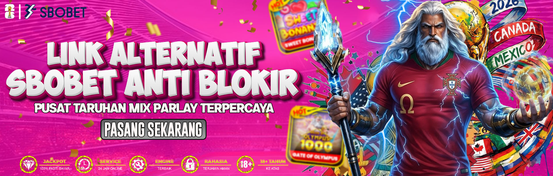 MAYATOGEL88